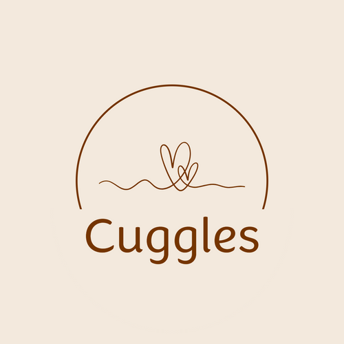 Cuggles